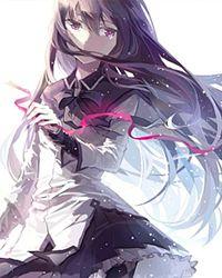 重生之远离继兄