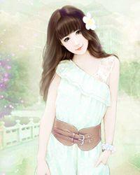 莆田元力活性炭