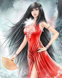 惊涛落日免费阅读